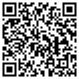 QR Code for Discovery Towing in Seattle, WA 98119