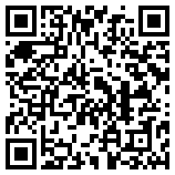 QR Code for Discovery Towing in Woodinville, WA 98072