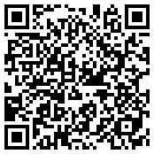 QR Code for Don Ontonio Mexican American Restaurant in Kennewick, WA 99336
