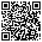 QR Code for Dr. Maria Holmes in Issaquah, WA 98027