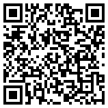 QR Code for Drivelines NW, in Fife, WA 98424