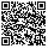 QR Code for Dynamic Data Associates in Redmond, WA 98053