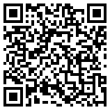 QR Code for Earth Artisans in Tenino, WA 98589