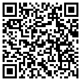 QR Code for Earth Stone Landscaping in Spokane Valley, WA 99216
