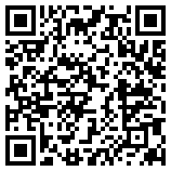 QR Code for Easy and Go Wireless in Everett, WA 98201