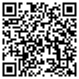 QR Code for Eigenvector Research in Manson, WA 98831