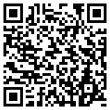 QR Code for Eltsa Custom Sewing in Seattle, WA 98115