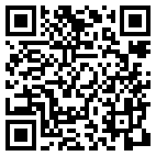 QR Code for Emr Inc in Redmond, WA 98052