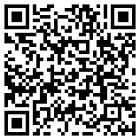 QR Code for Epic Spokane Design in Spokane, WA 99220