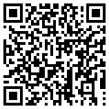 QR Code for Everett Mall in Everett, WA 98208
