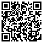 QR Code for Everspring Inn in Seattle, WA 98103