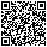 QR Code for Families Unlimited Network in University Place, WA 98467
