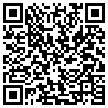 QR Code for Executive Recruiters in Bellevue, WA 98004