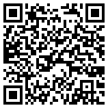QR Code for Express Car Wash in Silverdale, WA 98383