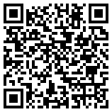 QR Code for Eye Do Lashes in Marysville, WA 98270