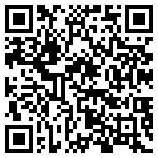 QR Code for Fire Department in Longview, WA 98632