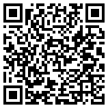 QR Code for First Choice in Spokane, WA 99201