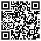 QR Code for Rib N Beef in Bellingham, WA 98225