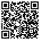 QR Code for FOTILE Kent - 方太体验店 in Kent, WA 98032