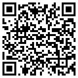 QR Code for Fourth Plain One Hour Dry Cleaning in Vancouver, WA 98661