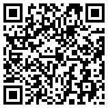 QR Code for Fox Custom Homes in Gig Harbor, WA 98335