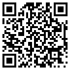 QR Code for Frisko Freeze in Tacoma, WA 98403