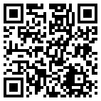 QR Code for Gammond Mel H in WALLA WALLA, WA 99362