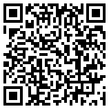 QR Code for General Growth Properties in Bellingham, WA 98226