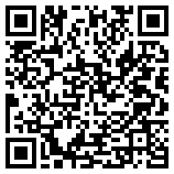 QR Code for Sue e Anderson MSW in Seattle, WA 98103