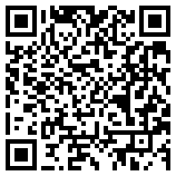 QR Code for Gerber in Lakewood, WA 98499