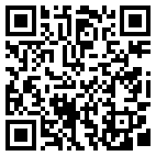 QR Code for Ginger Lime in Seattle, WA 98122
