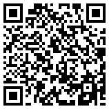 QR Code for Gisi Marketing Group in Vancouver, WA 98660