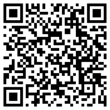 QR Code for Global Applications in Bellevue, WA 98005