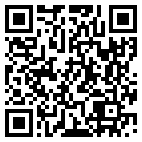 QR Code for Glympse in Seattle, WA 98109