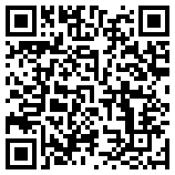 QR Code for Gonzaga University in Spokane, WA 99258