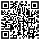 QR Code for Gorkha Durbar in Kent, WA 98032