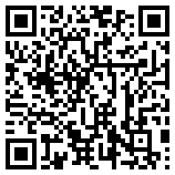 QR Code for Graham Hay Market in GRAHAM, WA 98338
