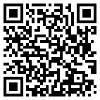 QR Code for Grant Jack H PS in Bellingham, WA 98225