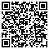 QR Code for Grass Master in Woodinville, WA 98072