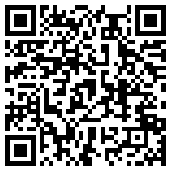 QR Code for Greater Twisp Chamber of Commerce in TWISP, WA 98856