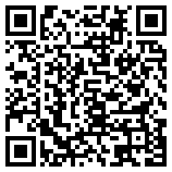 QR Code for Greyhound Packagexpress in Yakima, WA 98901