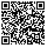 QR Code for Guild 45TH Theatre in Seattle, WA 98103