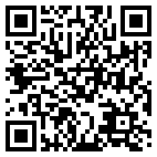 QR Code for H Mart in Lakewood, WA 98499