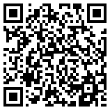 QR Code for Hank's Second Hand Store in Republic, WA 99166