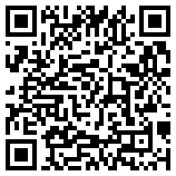 QR Code for Hdi Financial Services in Spanaway, WA 98387