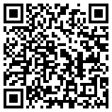 QR Code for Hidmo Eritrean Cuisine in Seattle, WA 98144