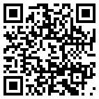 QR Code for HN Computers in Seattle, WA 98122