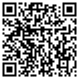 QR Code for Human Resource Transitions in Bellevue, WA 98004