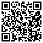 QR Code for Hungry Buzzard in Bothell, WA 98082