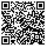 QR Code for Hyper Quality in Seattle, WA 98121
